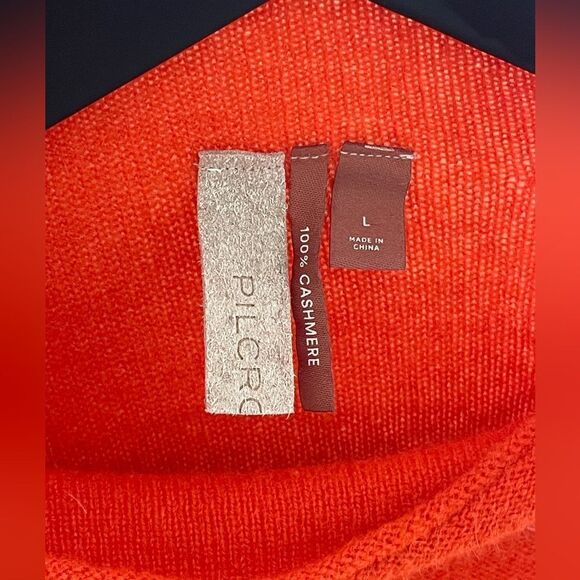 Sold - Picture 3 of 6